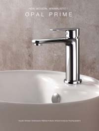 Download Jaquar Product Catalogue Faucet Sanitary Ware Showers