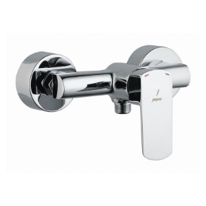 Picture of Single Lever Shower Mixer - Chrome