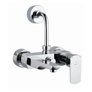 Picture of Single Lever Bath and Shower Mixer - Chrome