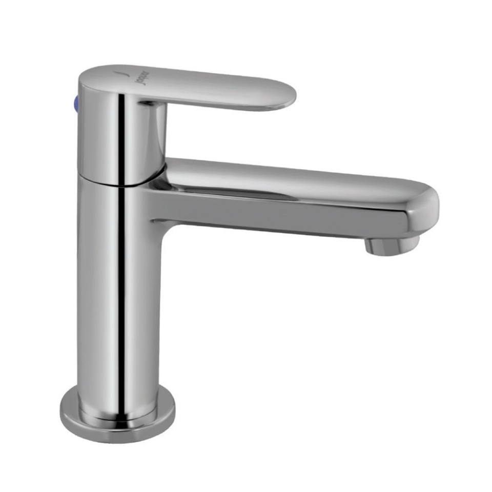 Picture of Basin Tap