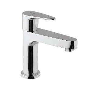 Picture of Basin Tap - Chrome