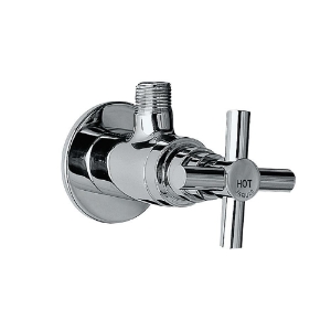 Picture of Angle Valve