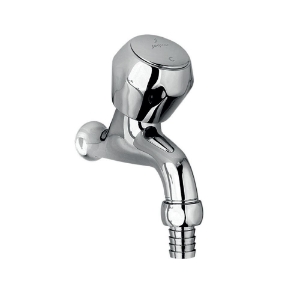 Picture of Bib Tap with Nozzle