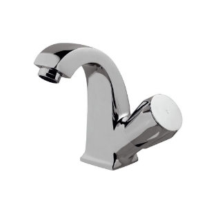 Picture of Basin Tap with Right Hand Operating Knob