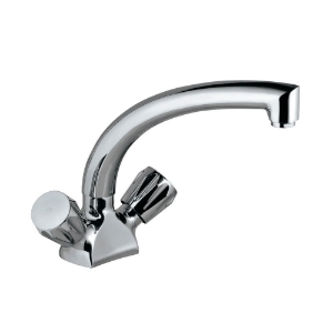 Picture of Mono Sink Mixer