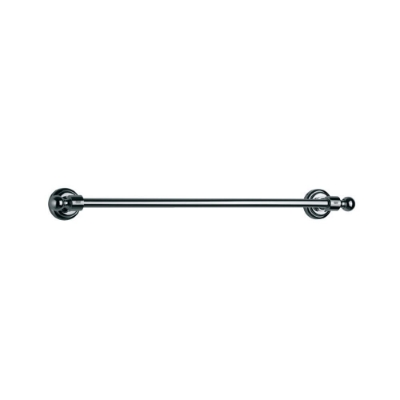 Picture of Towel Rail