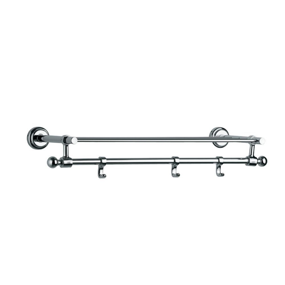 Picture of Towel Shelf 600mm long
