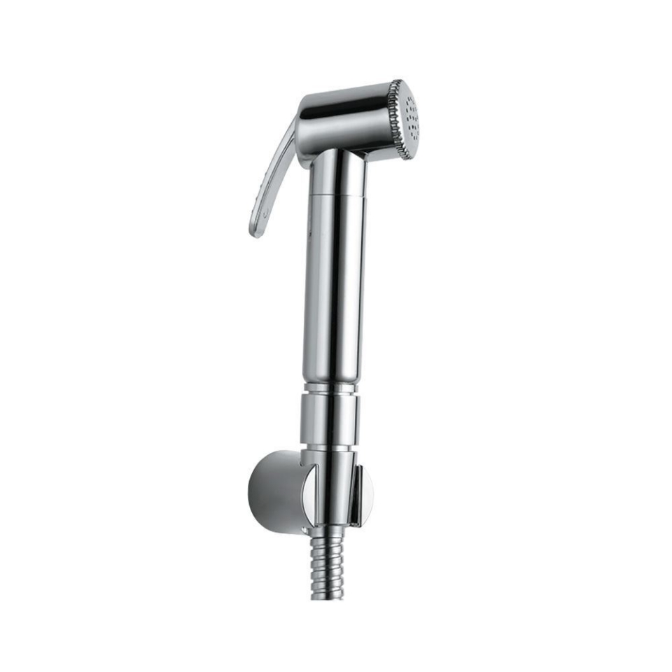 Picture of Health Faucet Kit