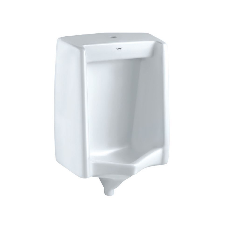 Picture of Urinal