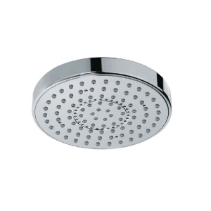 Picture of Single Function Overhead Shower