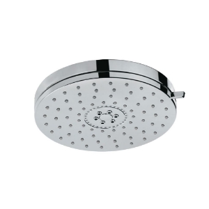 Picture of Multifunction Overhead Showers