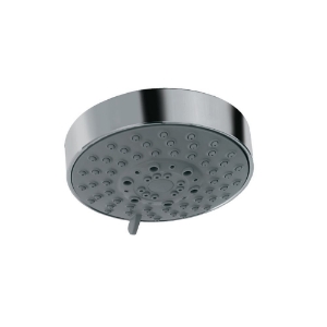 Picture of Multifunction Overhead Shower