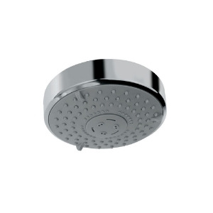 Picture of Multifunction Round Shape Overhead Shower