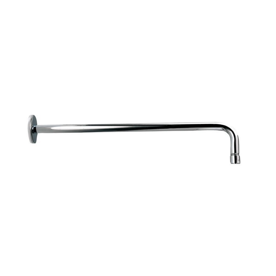 Picture of Round Shower Arm
