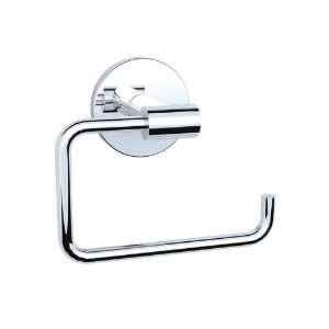 Picture of Toilet Paper Holder - Chrome