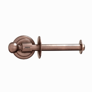 Picture of Toilet Paper Holder - Antique Copper