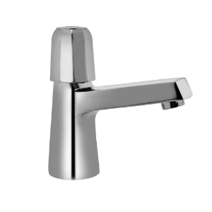 Picture of Basin Tap 1/2 Inch