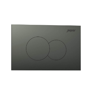 Picture of Control Plate Opal - Graphite