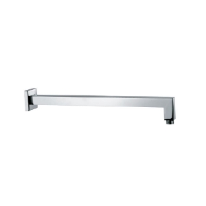 Picture of Square Shower Arm - Chrome