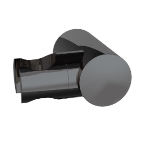 Picture of Wall Bracket - Black Chrome