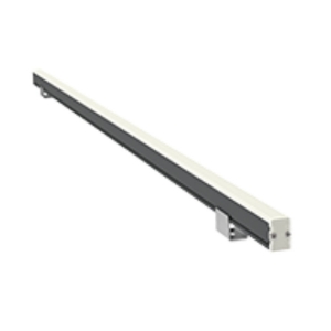 Picture of Linear Light