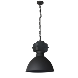 Picture of 1 LT industrial style  Pendant