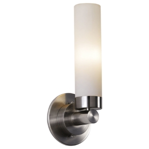 Picture of 1 LT Wall Lamp