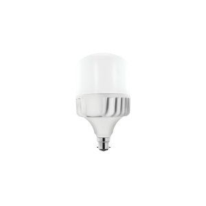 Picture of Illuminator LED Bulb