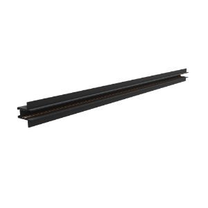 Picture of Magnetic Track Slim
