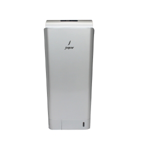 Picture of Nuovo dualflow touch-free infrared hand dryer