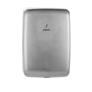 Picture of Bolt touch-free infrared hand dryer