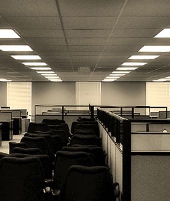 Indoor Lighting | Jaquar