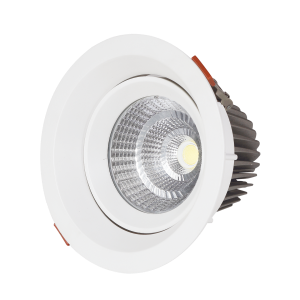 Picture of LED Eris - 12W Warm White