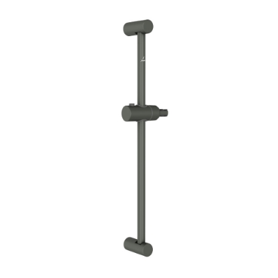 Picture of Slide Rail - Graphite