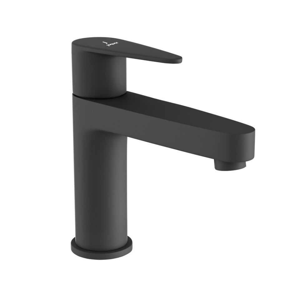 Picture of Basin Tap - Black Matt