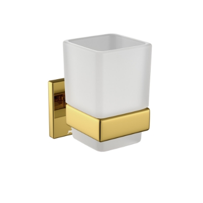Picture of Tumbler Holder - Gold Bright PVD