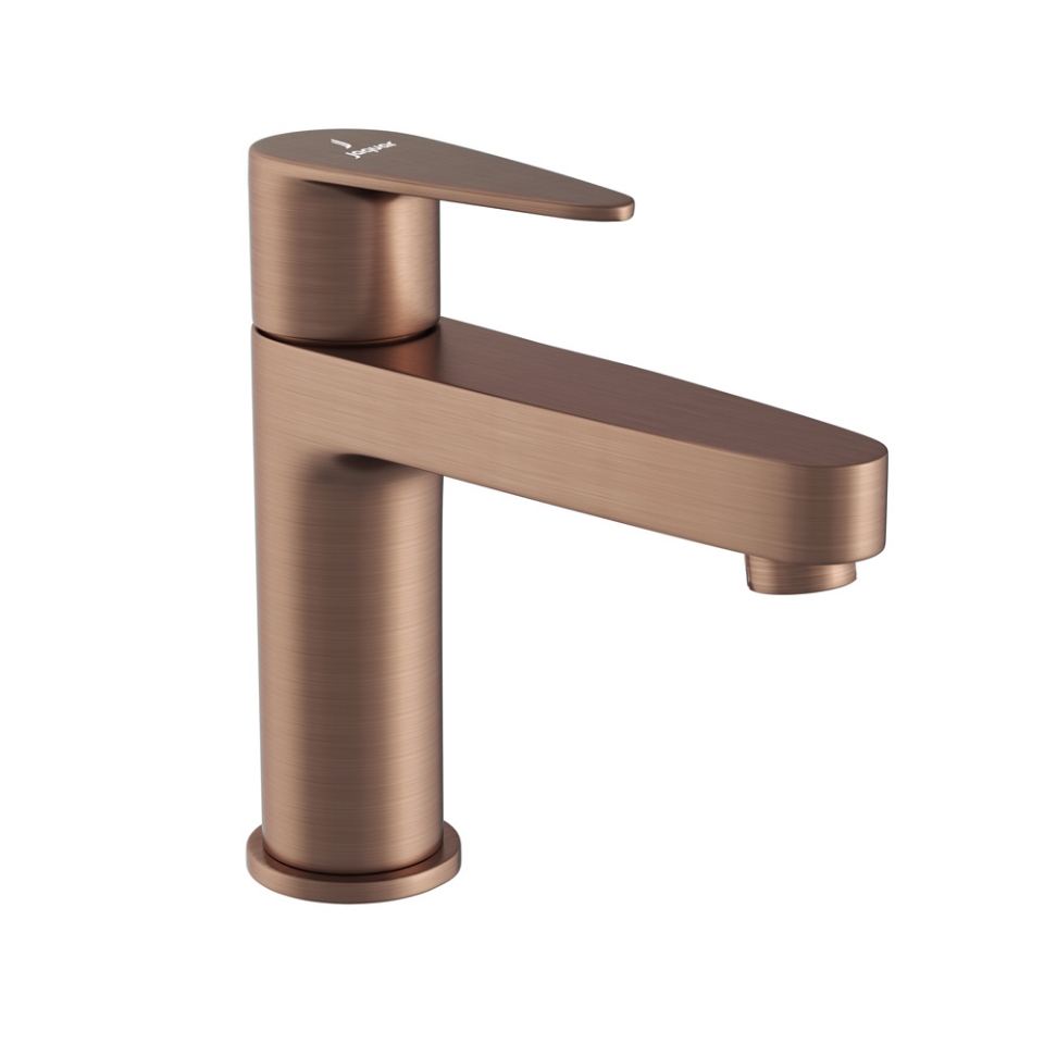 Picture of Basin Tap - Antique Copper