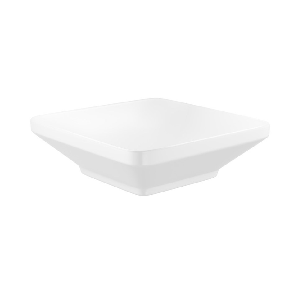 Picture of Table Top Basin - White Matt