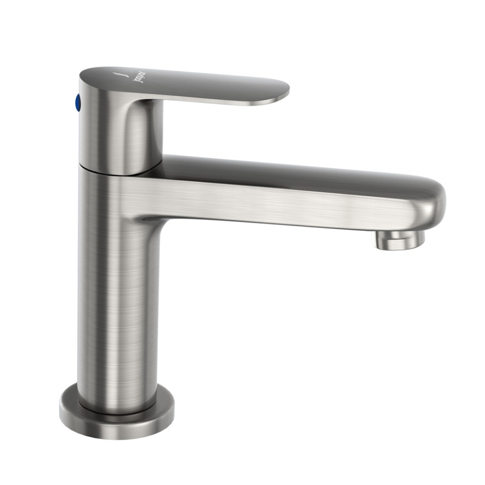 Picture of Basin Tap - Stainless Steel