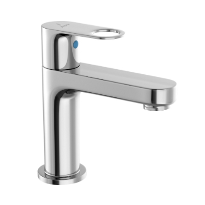 Picture of Basin Tap
