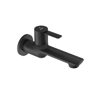 Picture of Bib Tap - Black Matt