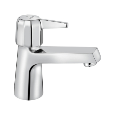 Picture of Basin Tap 1/2 Inch