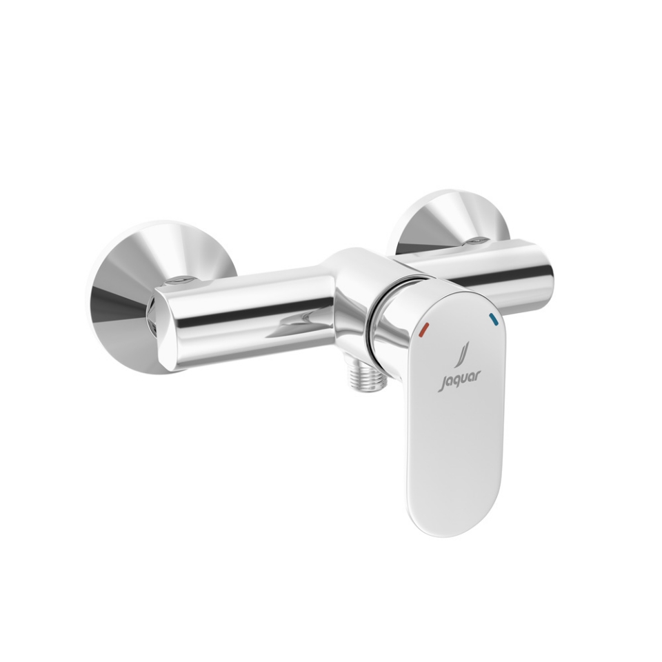 Picture of Single Lever Shower Mixer