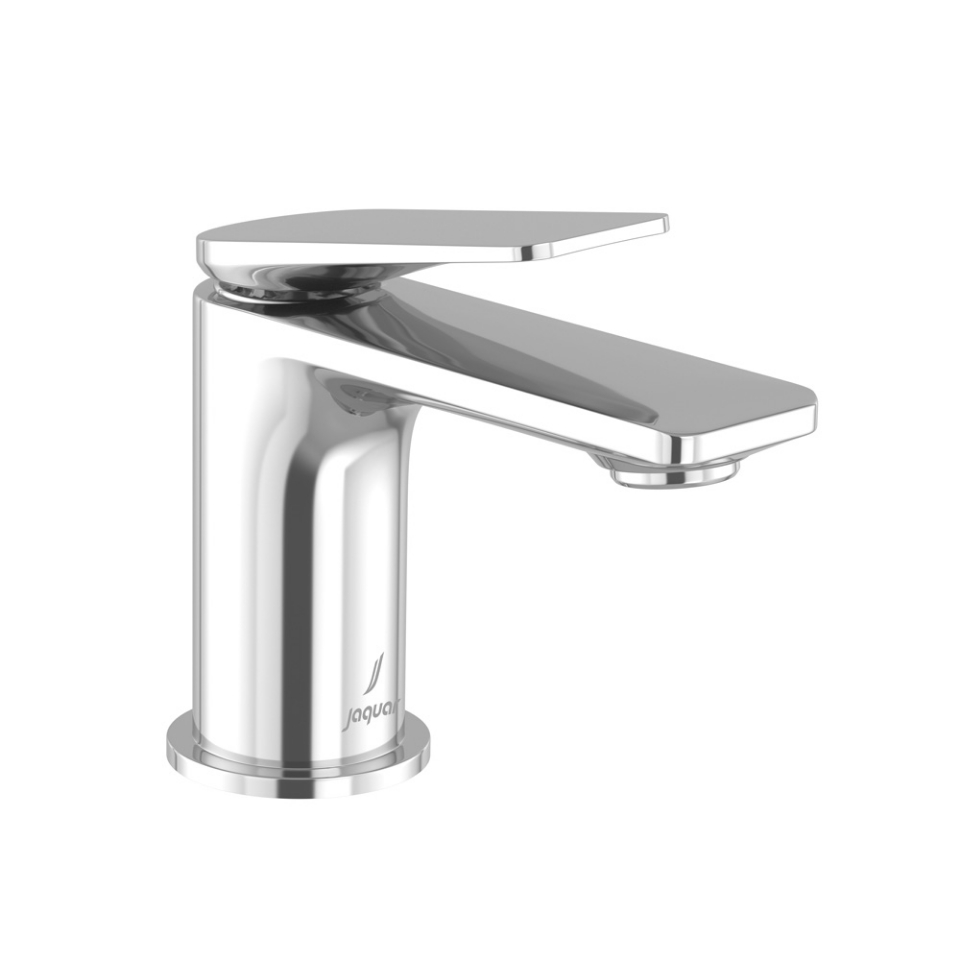 Picture of Single Lever Basin Mixer
