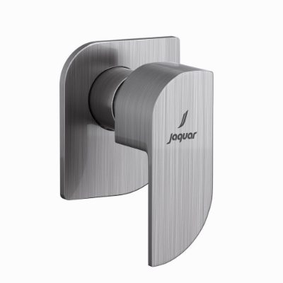 Picture of In-wall Stop Valve Hot Only - Stainless Steel