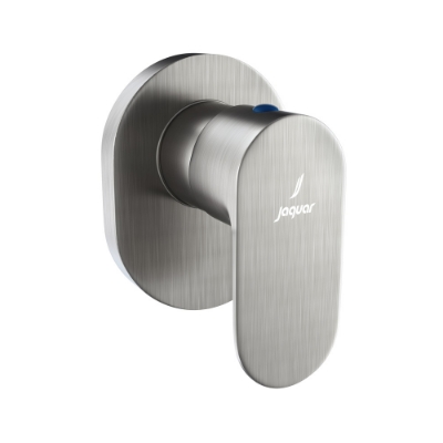 Picture of In-wall Stop Valve Hot Only - Stainless Steel